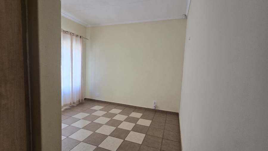 3 Bedroom Property for Sale in Protea Park North West